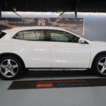 2020 Mercedes-Benz GLA GLA200 AMG Line Auto — thumbnail 25
