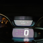 2016 Renault Captur 66kW Turbo Expression — thumbnail 22