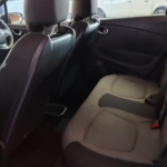 2016 Renault Captur 66kW Turbo Expression — thumbnail 16