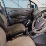 2016 Renault Captur 66kW Turbo Expression — thumbnail 12