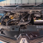 2016 Renault Captur 66kW Turbo Expression — thumbnail 24