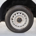 2022 Ford Ranger 2.2TDCi — thumbnail 19