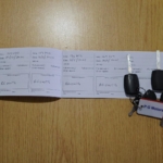 2022 Ford Ranger 2.2TDCi — thumbnail 25