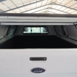 2022 Ford Ranger 2.2TDCi — thumbnail 14