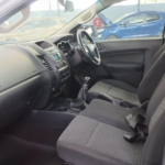 2022 Ford Ranger 2.2TDCi — thumbnail 17