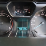 2022 Ford Ranger 2.2TDCi — thumbnail 23