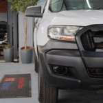 2022 Ford Ranger 2.2TDCi — thumbnail 11