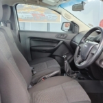 2022 Ford Ranger 2.2TDCi — thumbnail 16