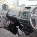 2022 Ford Ranger 2.2TDCi — thumbnail 18