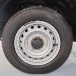 2022 Ford Ranger 2.2TDCi — thumbnail 20