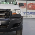 2022 Ford Ranger 2.2TDCi — thumbnail 15