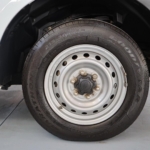 2022 Ford Ranger 2.2TDCi — thumbnail 21