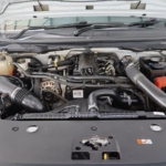 2022 Ford Ranger 2.2TDCi — thumbnail 24