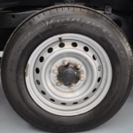2022 Ford Ranger 2.2TDCi — thumbnail 22