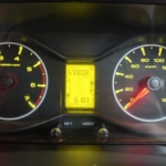 2024 Mahindra Pik Up 2.2 mHAWK S6 REFRESH P/U S/C — thumbnail 23