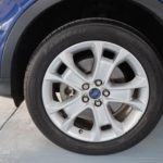 2017 Ford Kuga 2.0TDCi AWD Trend — thumbnail 14