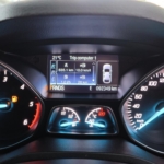 2017 Ford Kuga 2.0TDCi AWD Trend — thumbnail 23