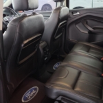 2017 Ford Kuga 2.0TDCi AWD Trend — thumbnail 19