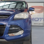2017 Ford Kuga 2.0TDCi AWD Trend — thumbnail 7