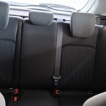 2020 Ford EcoSport 1.0T Titanium Auto — thumbnail 15