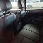 2020 Ford EcoSport 1.0T Titanium Auto — thumbnail 17