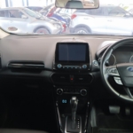 2020 Ford EcoSport 1.0T Titanium Auto — thumbnail 14