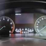 2020 Ford EcoSport 1.0T Titanium Auto — thumbnail 19