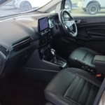 2020 Ford EcoSport 1.0T Titanium Auto — thumbnail 12