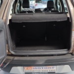 2020 Ford EcoSport 1.0T Titanium Auto — thumbnail 11