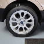 2020 Ford EcoSport 1.0T Titanium Auto — thumbnail 21