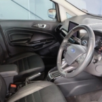 2020 Ford EcoSport 1.0T Titanium Auto — thumbnail 13