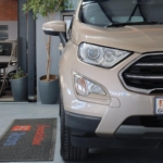 2020 Ford EcoSport 1.0T Titanium Auto — thumbnail 8