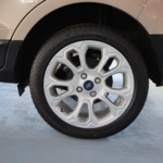 2020 Ford EcoSport 1.0T Titanium Auto — thumbnail 22
