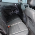2020 Ford EcoSport 1.0T Titanium Auto — thumbnail 18