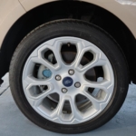 2020 Ford EcoSport 1.0T Titanium Auto — thumbnail 23