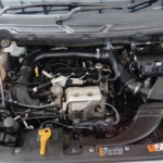 2020 Ford EcoSport 1.0T Titanium Auto — thumbnail 25