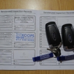 2020 Ford EcoSport 1.0T Titanium Auto — thumbnail 26