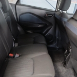 2025 Toyota Starlet 1.5 XS Auto — thumbnail 14
