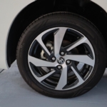 2025 Toyota Starlet 1.5 XS Auto — thumbnail 22