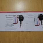 2025 Toyota Starlet 1.5 XS Auto — thumbnail 24