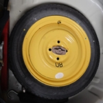 2025 Toyota Starlet 1.5 XS Auto — thumbnail 18