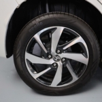 2025 Toyota Starlet 1.5 XS Auto — thumbnail 21