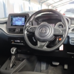2025 Toyota Starlet 1.5 XS Auto — thumbnail 11