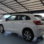 2025 Toyota Starlet 1.5 XS Auto — thumbnail 6