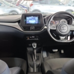 2025 Toyota Starlet 1.5 XS Auto — thumbnail 12