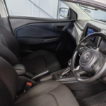 2025 Toyota Starlet 1.5 XS Auto — thumbnail 13
