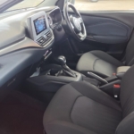 2025 Toyota Starlet 1.5 XS Auto — thumbnail 15