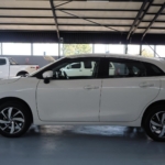 2025 Toyota Starlet 1.5 XS Auto — thumbnail 9