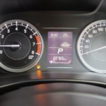 2025 Toyota Starlet 1.5 XS Auto — thumbnail 17