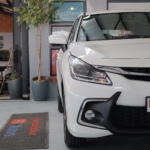 2025 Toyota Starlet 1.5 XS Auto — thumbnail 10